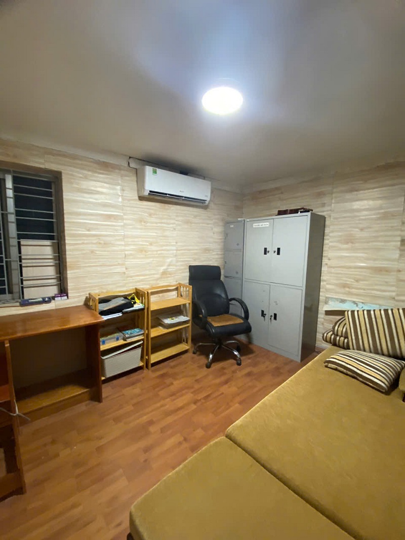 BÁN NHÀ 4 TẦNG NGÕ 411 ĐƯỜNG ĐÀ NẴNG – HẢI AN – HẢI PHÒNG | NHÀ ĐẸP GIÁ TỐT, VÀO Ở NGAY